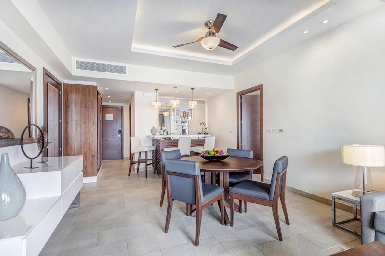 Royalton Blue Waters Montego Bay, An Autograph Collection Resort 5*