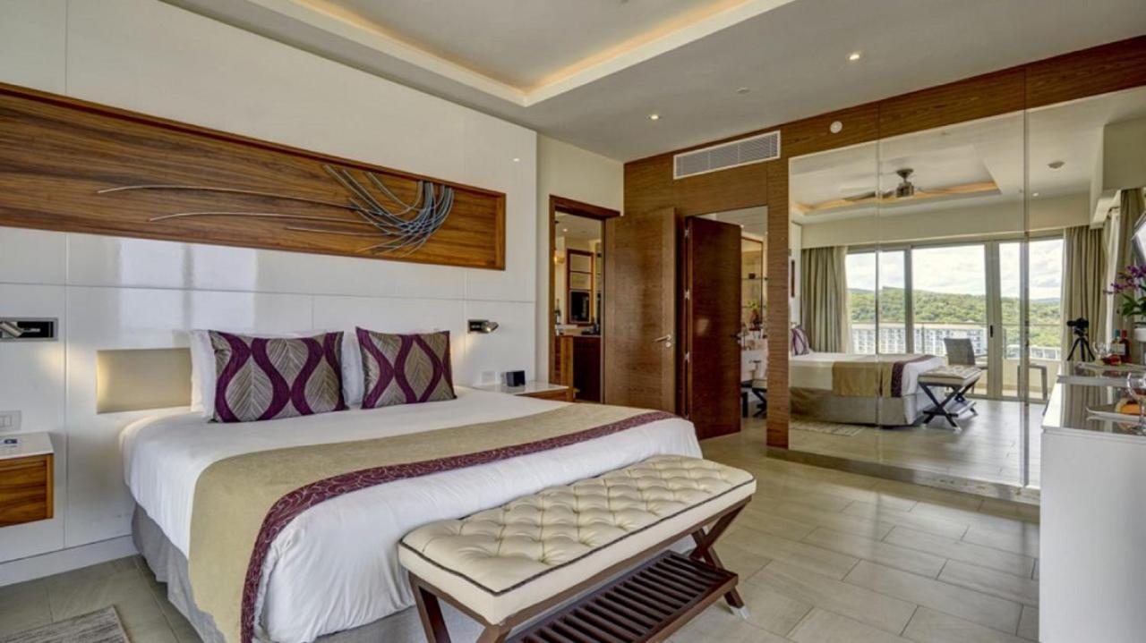 Royalton Blue Waters Montego Bay, An Autograph Collection Resort 5*