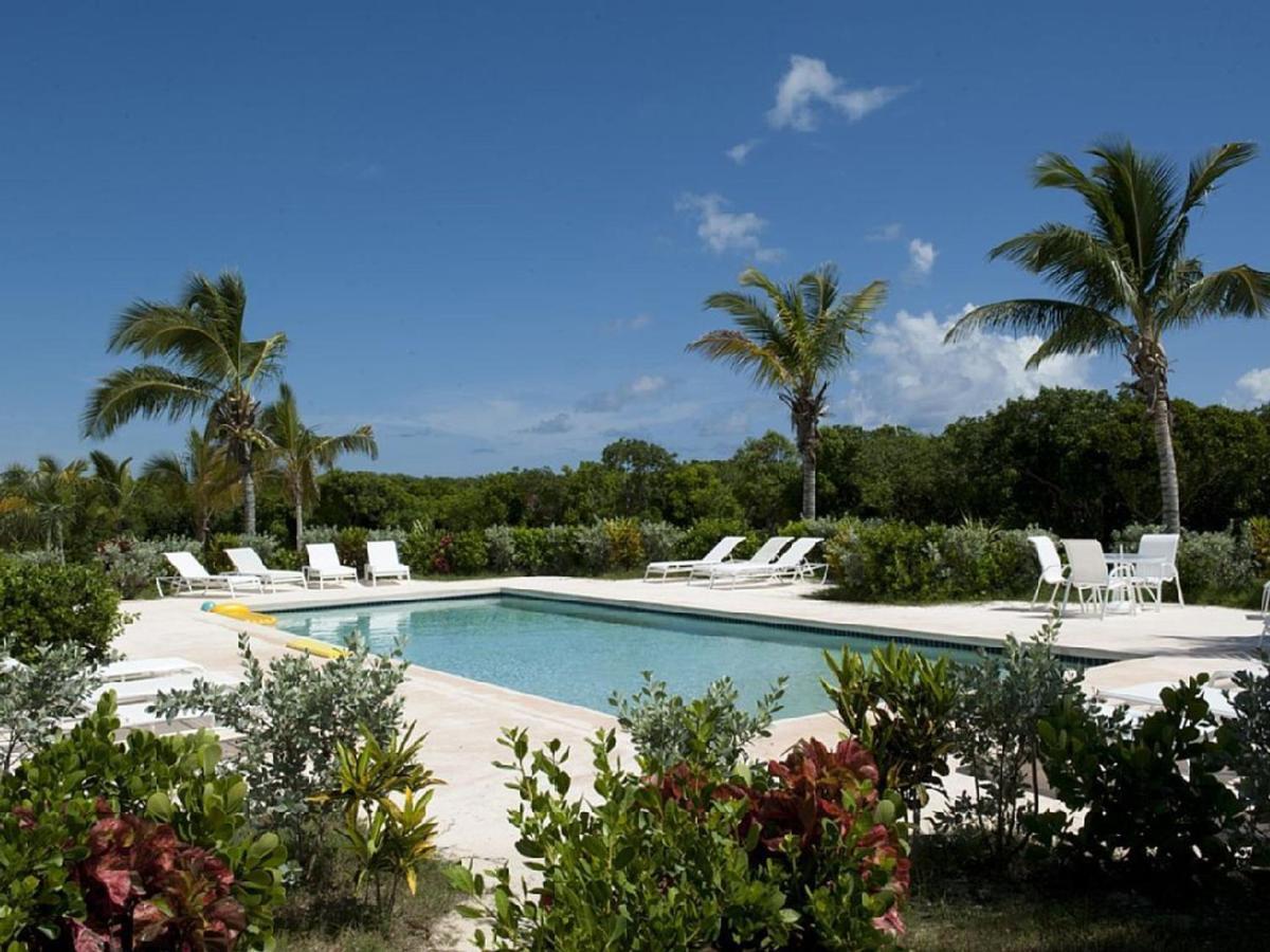 Casa de férias Buttonwood Reserve 1c *