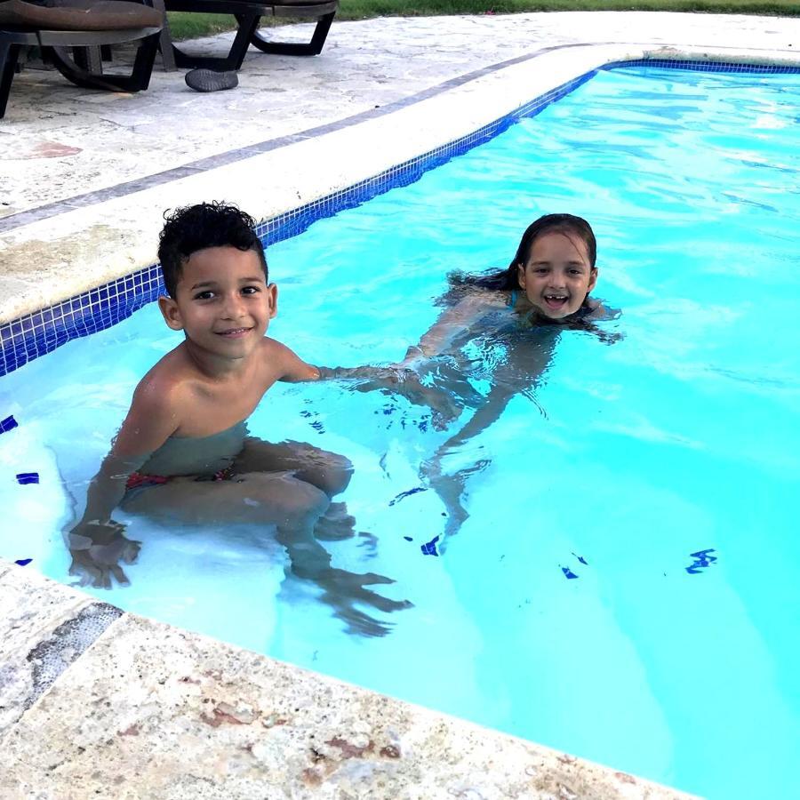 Diamond Hotel Cabarete