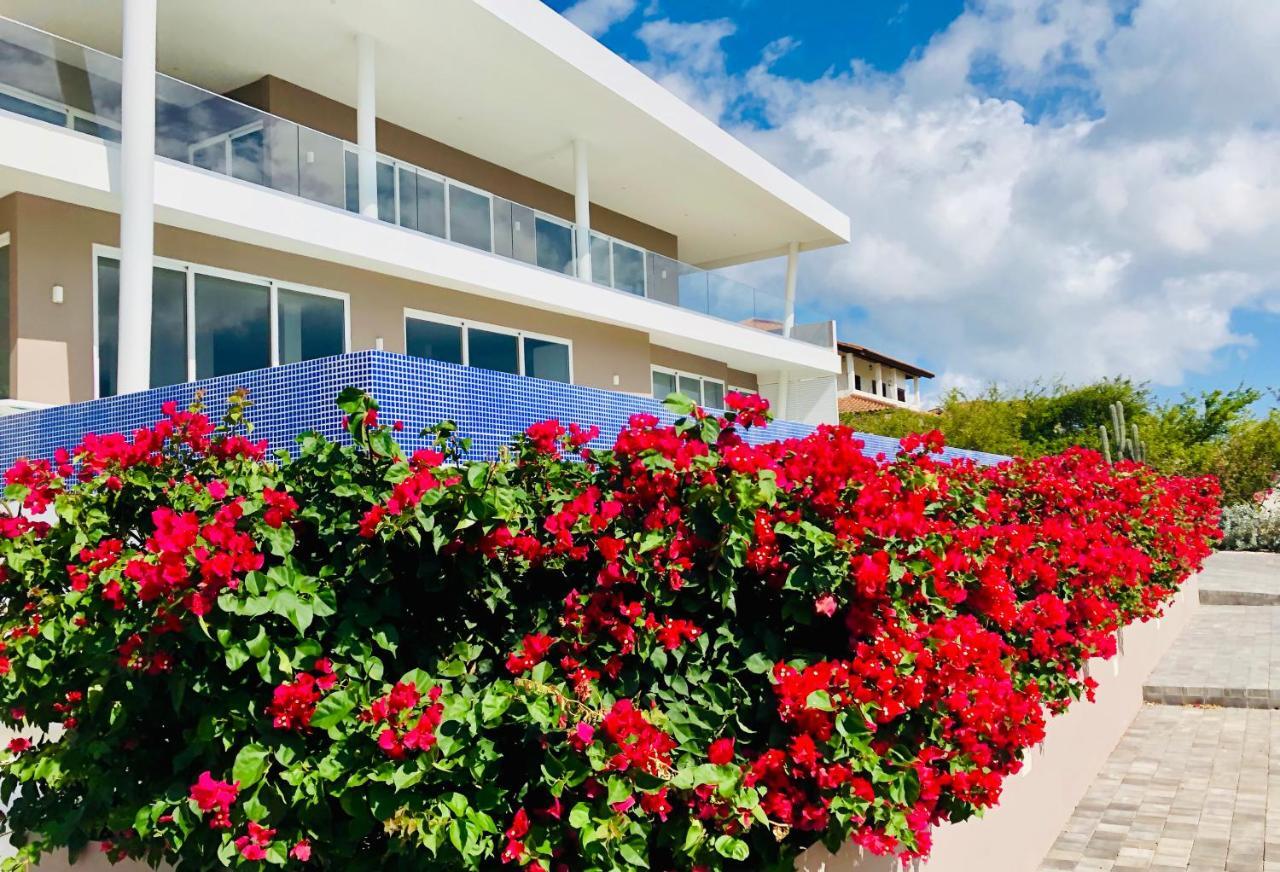 Villacasabella Ocean View-private Pool-up To 12 Guests *