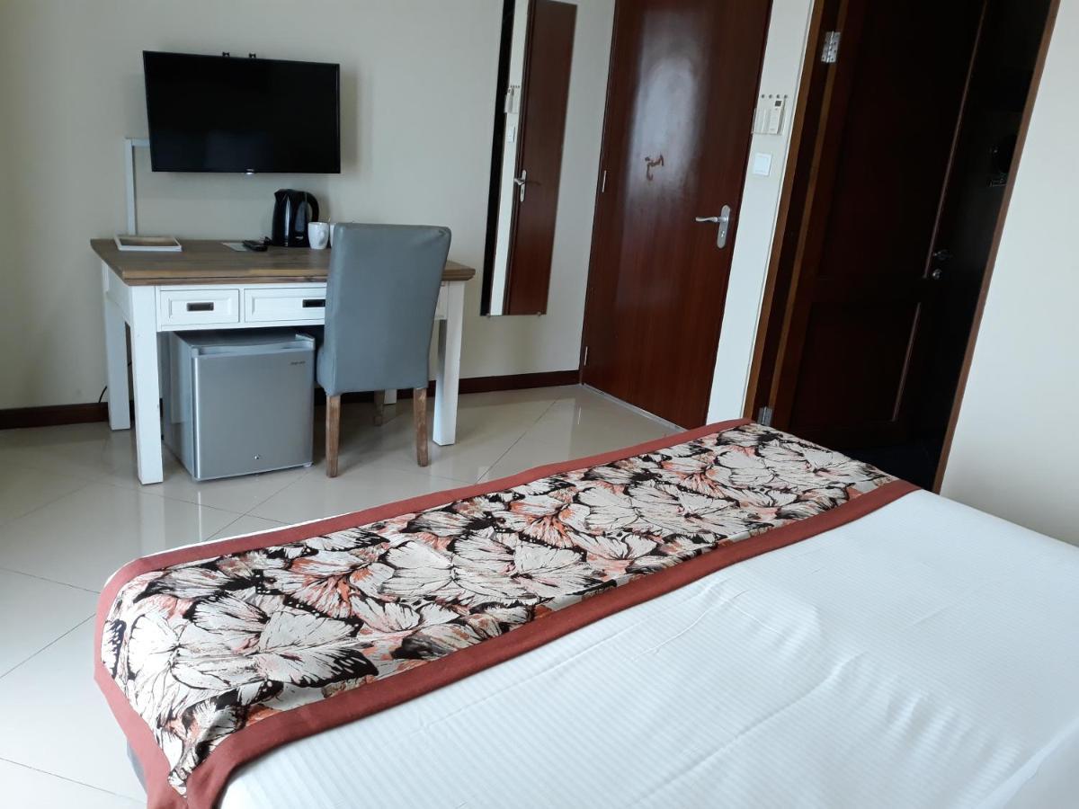 Acoya Curacao Resort, &