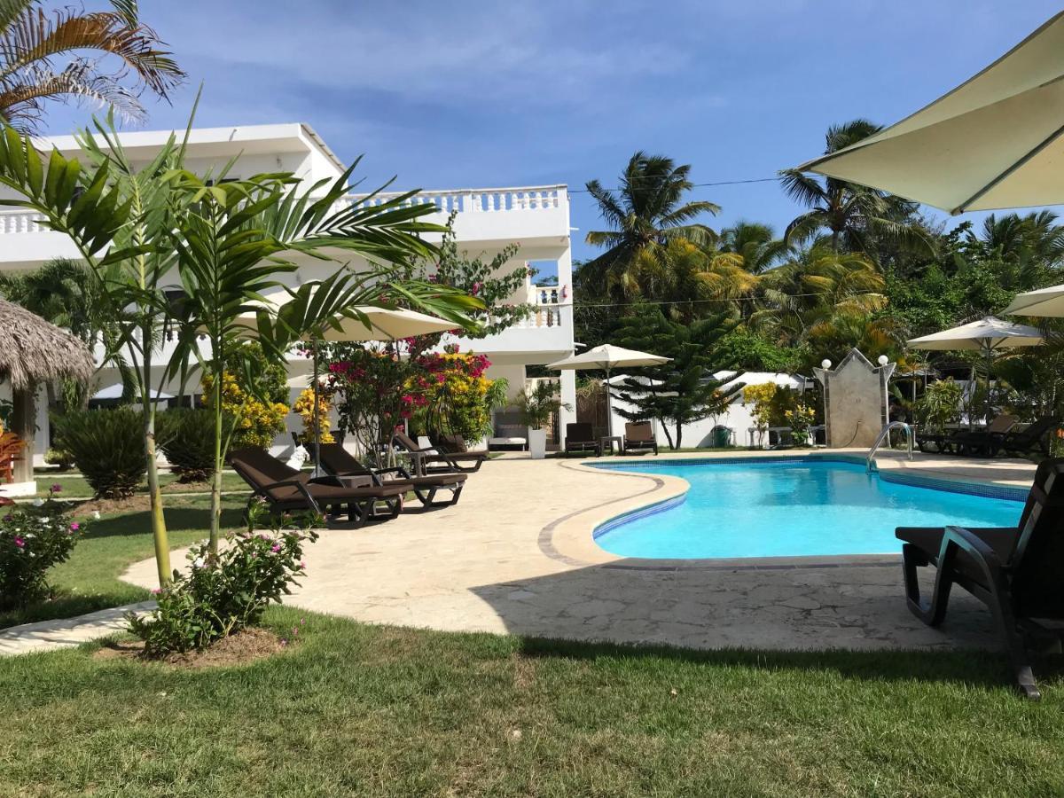 Diamond Hotel