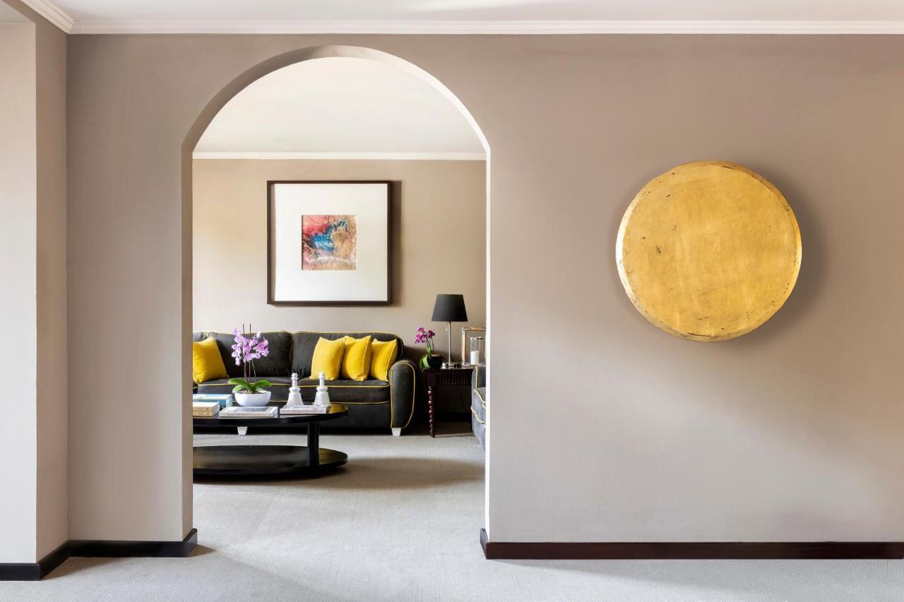 Paradisus (adults Only) 4*