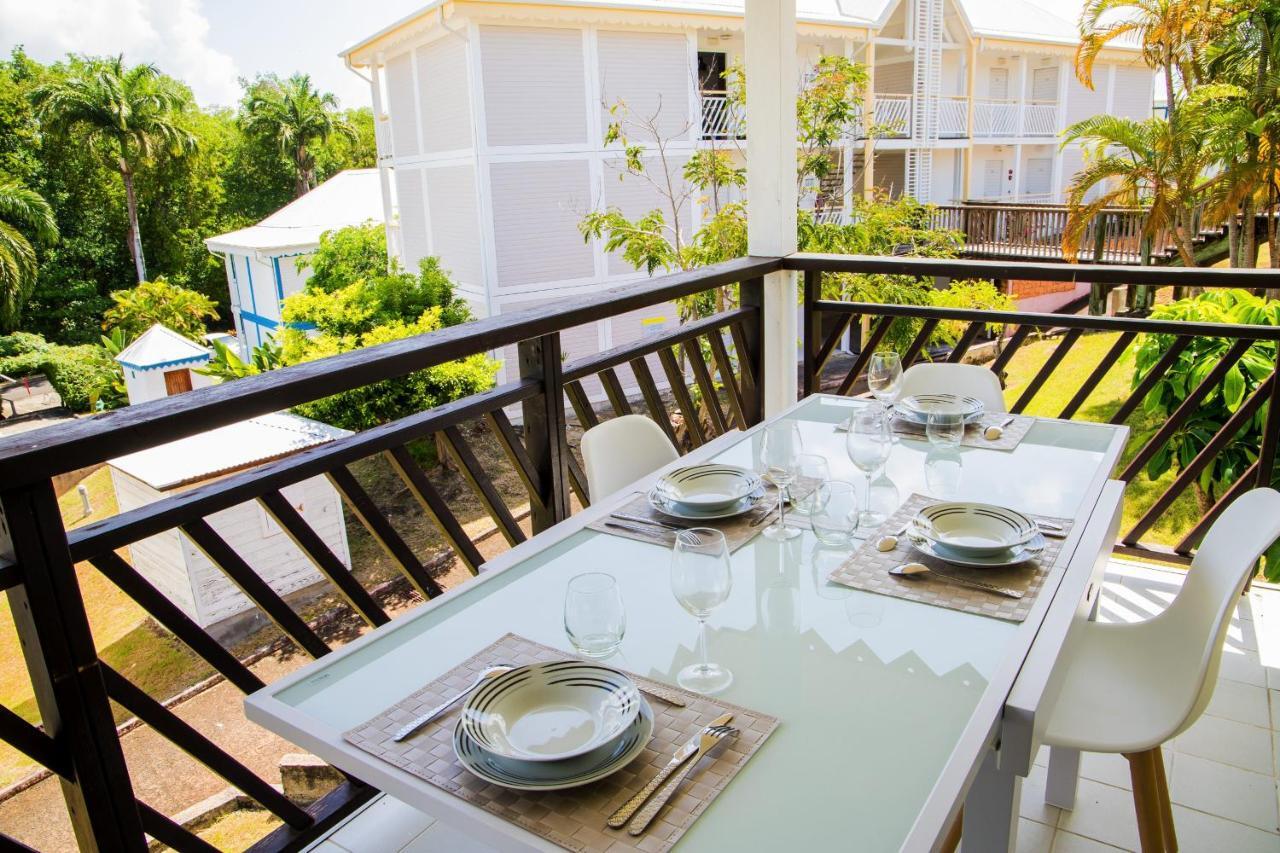 Manganao Lofts Bord De *