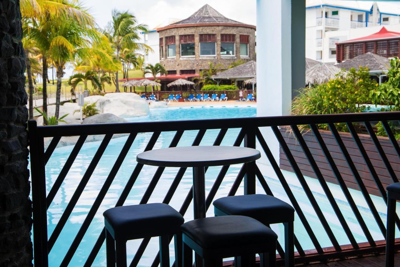 Manganao Lofts Bord De Apartment