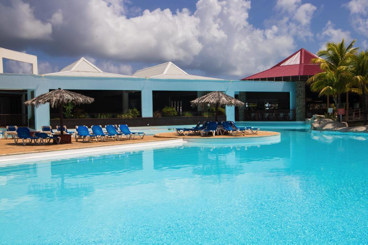 Manganao Lofts Bord De