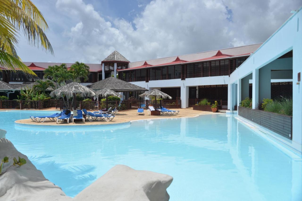 Apartment Manganao Lofts Bord De *
