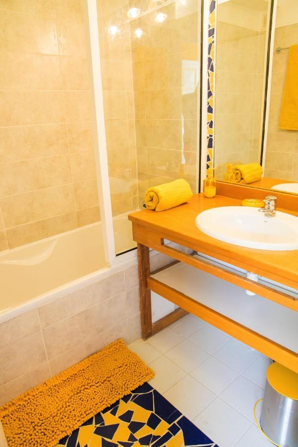 Manganao Lofts Bord De Apartment