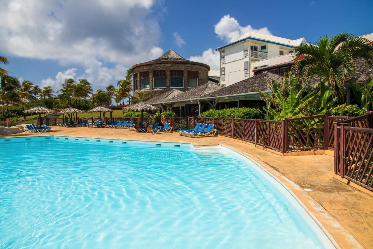 Apartment Manganao Lofts Bord De