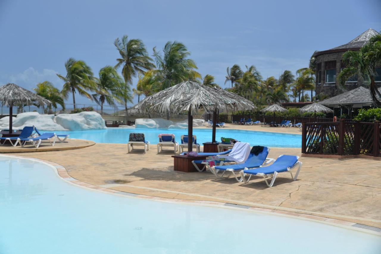 Apartment Manganao Lofts Bord De