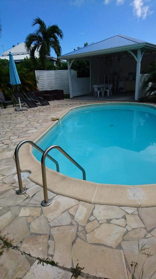 Acacia Holiday home *