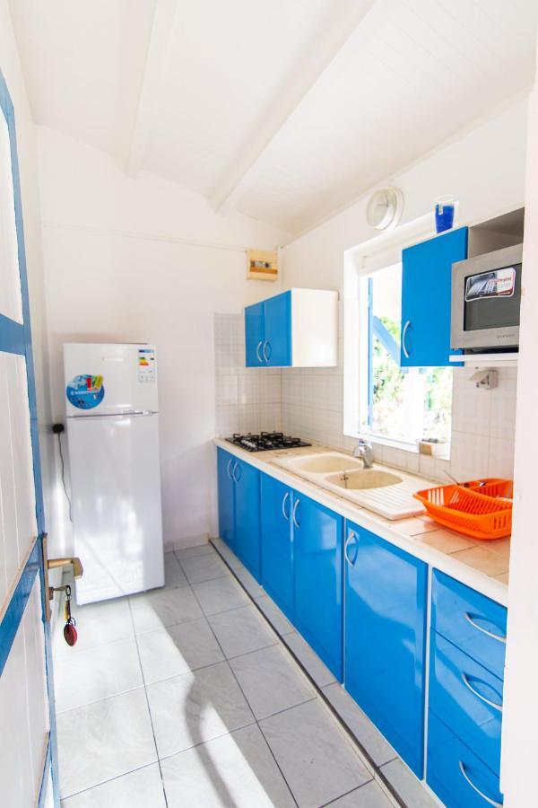 Au Jardin De Beausejour Guest house 3*