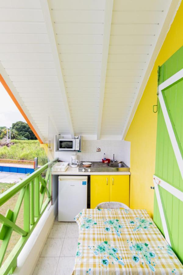 Au Jardin De Beausejour Guest house 3*