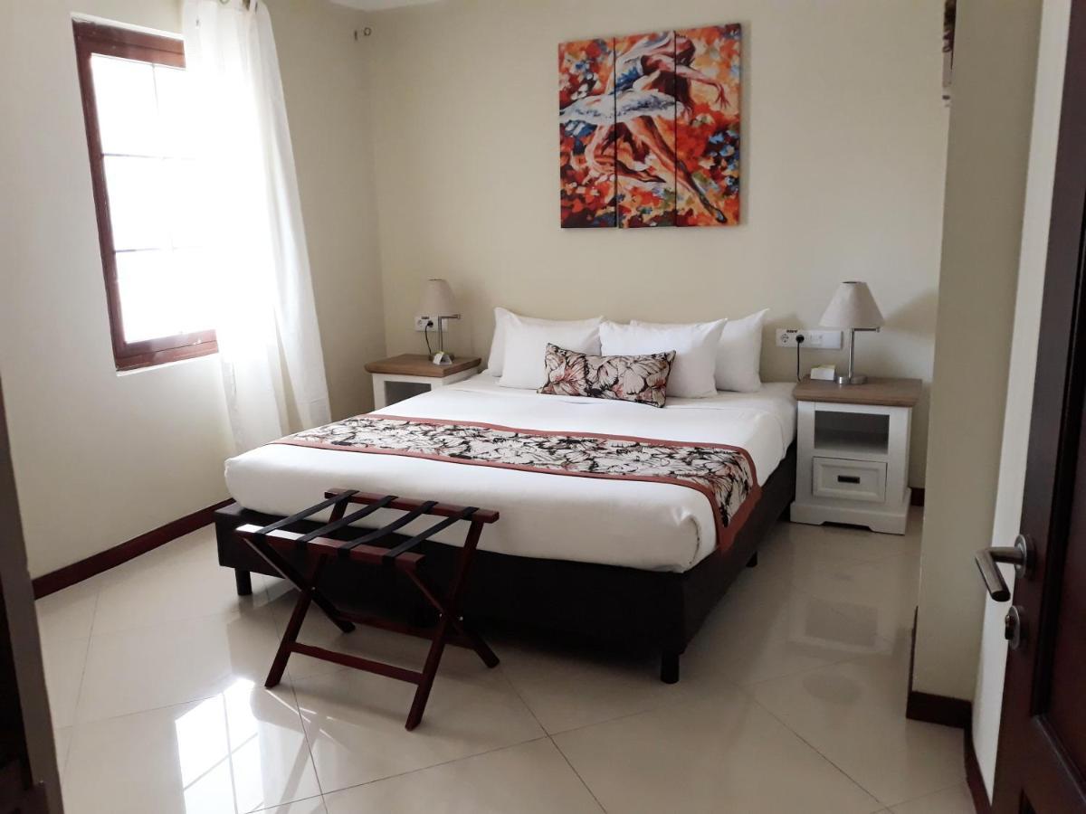Acoya Curacao Resort, & Resort