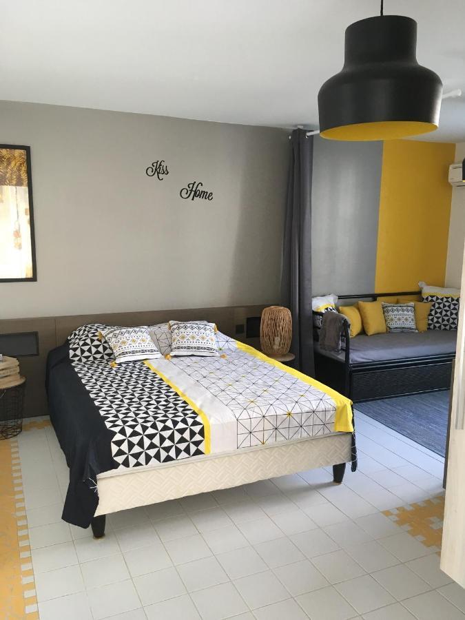 1608 Fred Manganao Belle-Allee