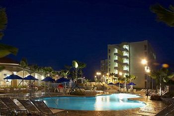 Boqueron 4*