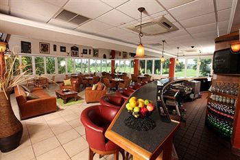 Aquarius Vacation Club At Del Mar Dorado