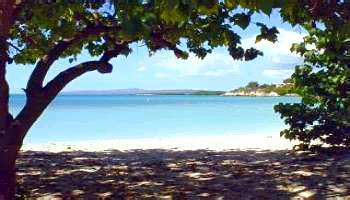 Parador 1929 Hotel Guanica