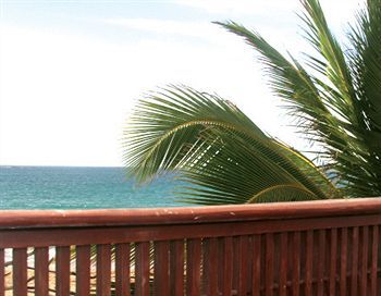 Del Mar