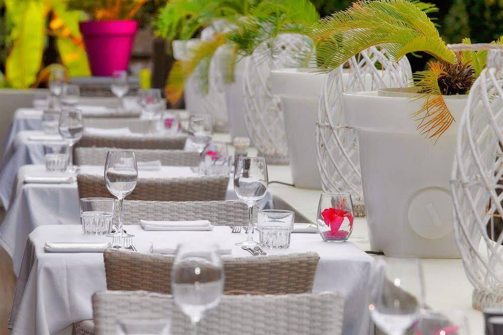 Resort Papagayo (adults Only)