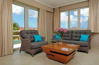 Den Laman Bonaire