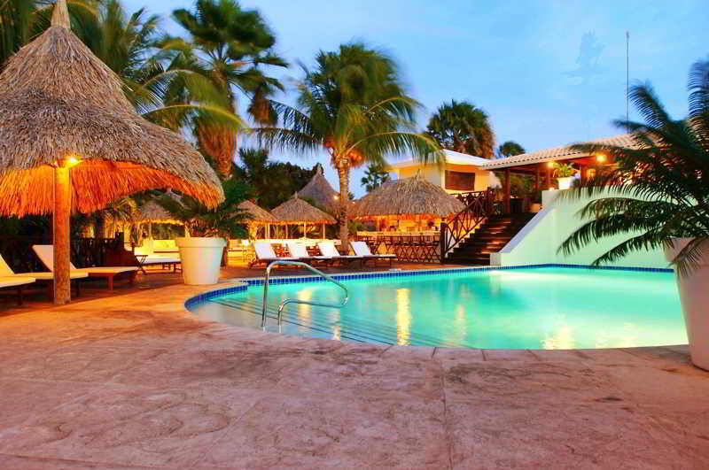Hotel Papagayo (adults Only)