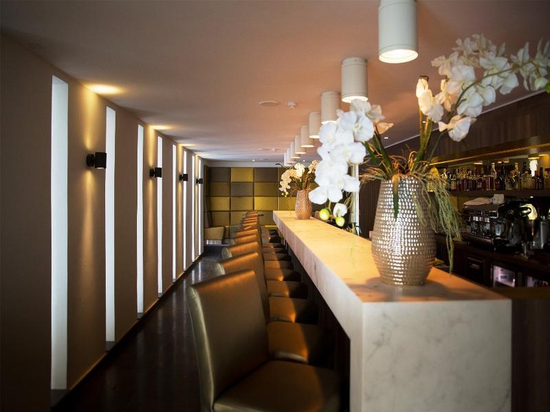 Papagayo (adults Only) Hotel Willemstad