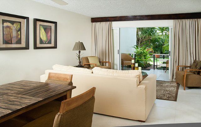 Mango Bay All Inclusive 4*
