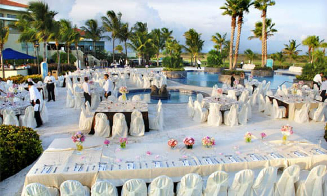 Resort Condado Lagoon At Caribe Hilton 4*
