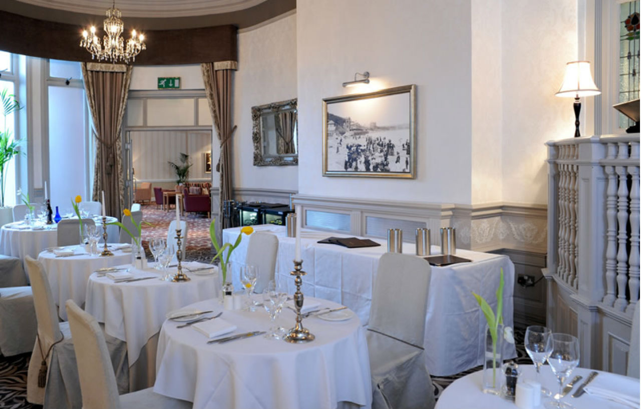 Orient Bay Palm Court 4 Stars 4* Quarter of Orleans
