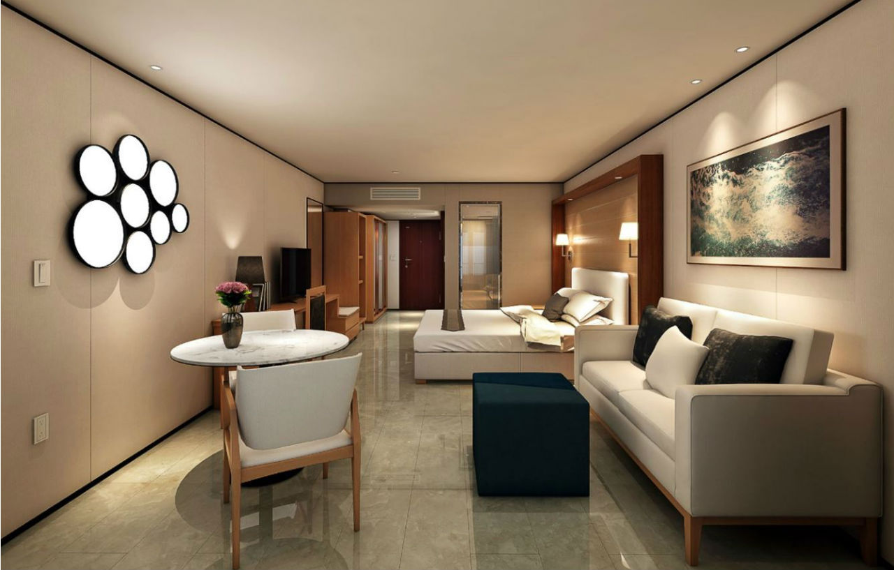 Sonesta Casino & Resort Maho