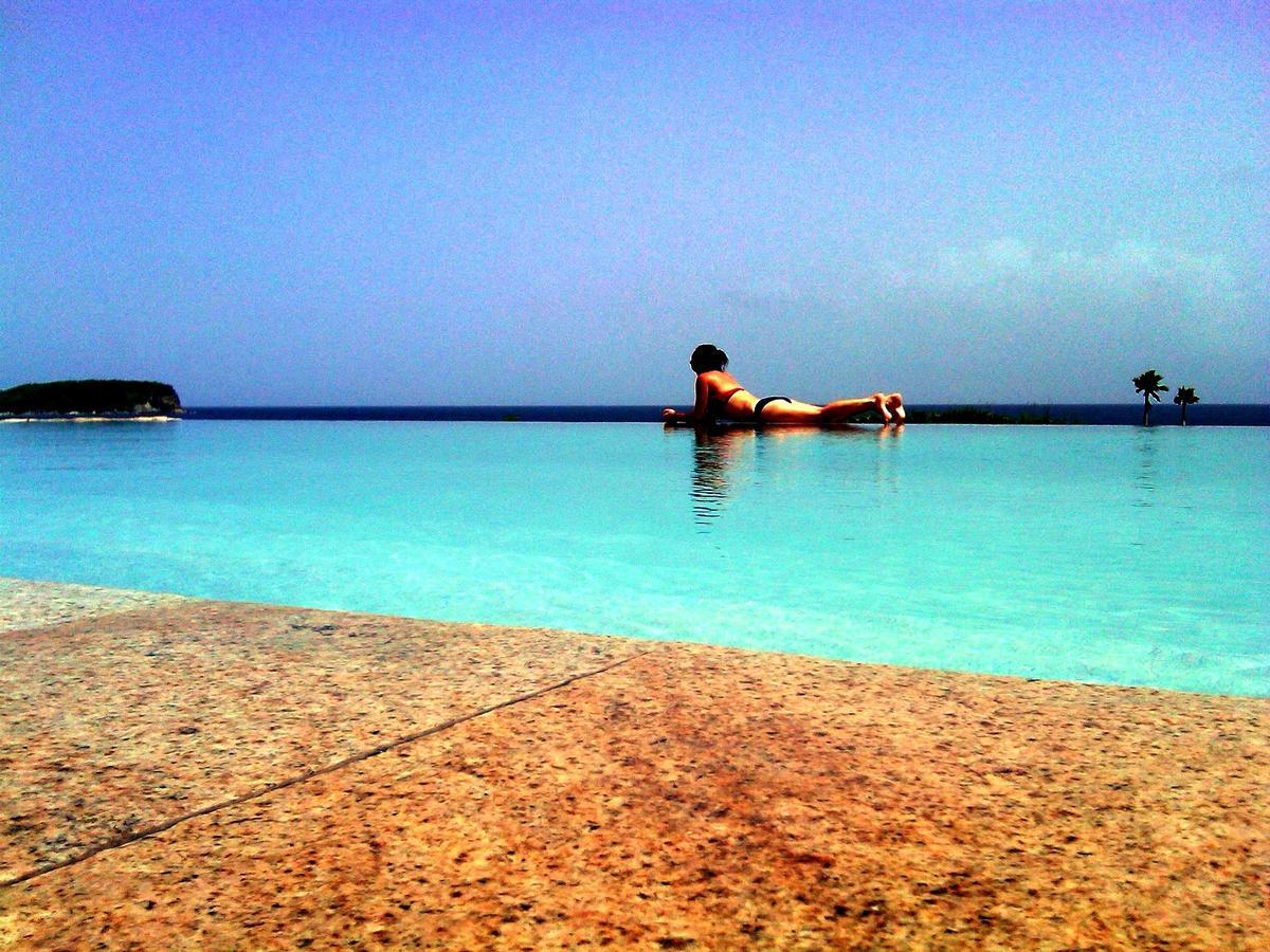 Blue Horizon Boutique (adults Only) 4*