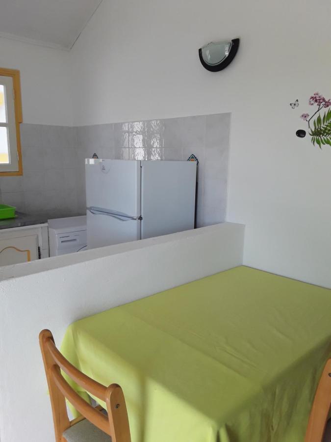 Apartment Les Jardins De Valentin Le Gosier (Grande-Terre)