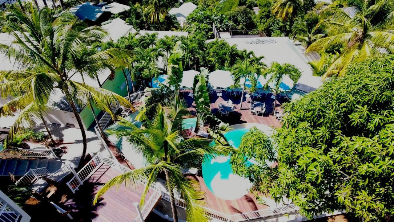 Apartment Duplex 4 Personnes Vue O Coeur De *