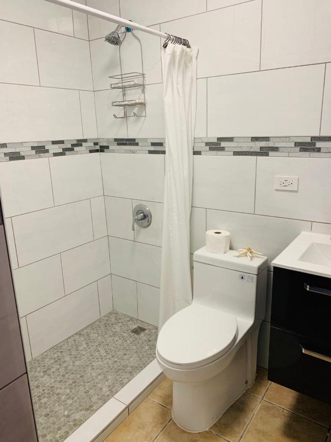 Apartamento Mar Azul Bay View *
