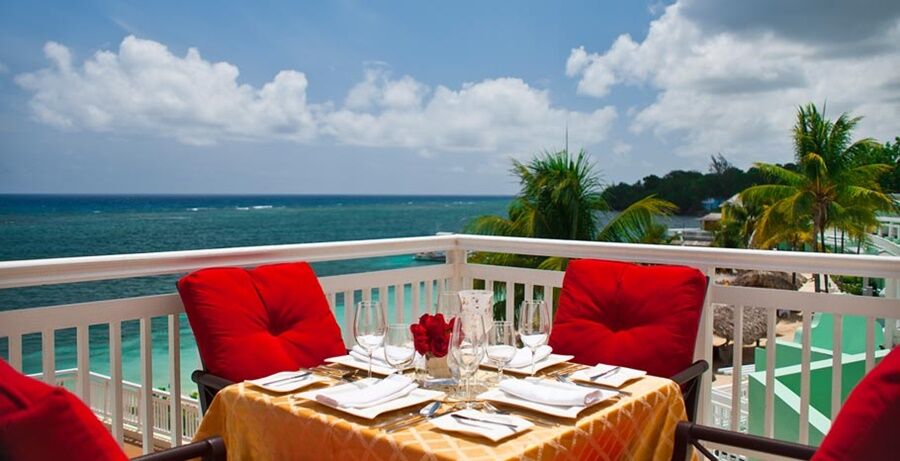 Beaches 4*