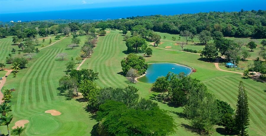 Beaches Hotel 4*