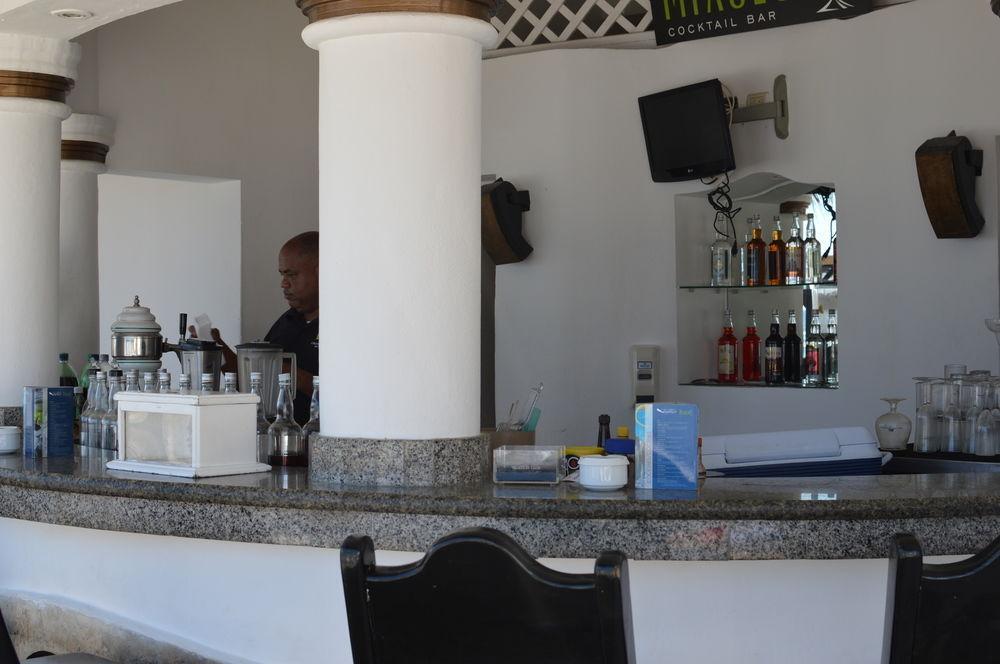 Lifestyle Crown (adults Only) Puerto Plata