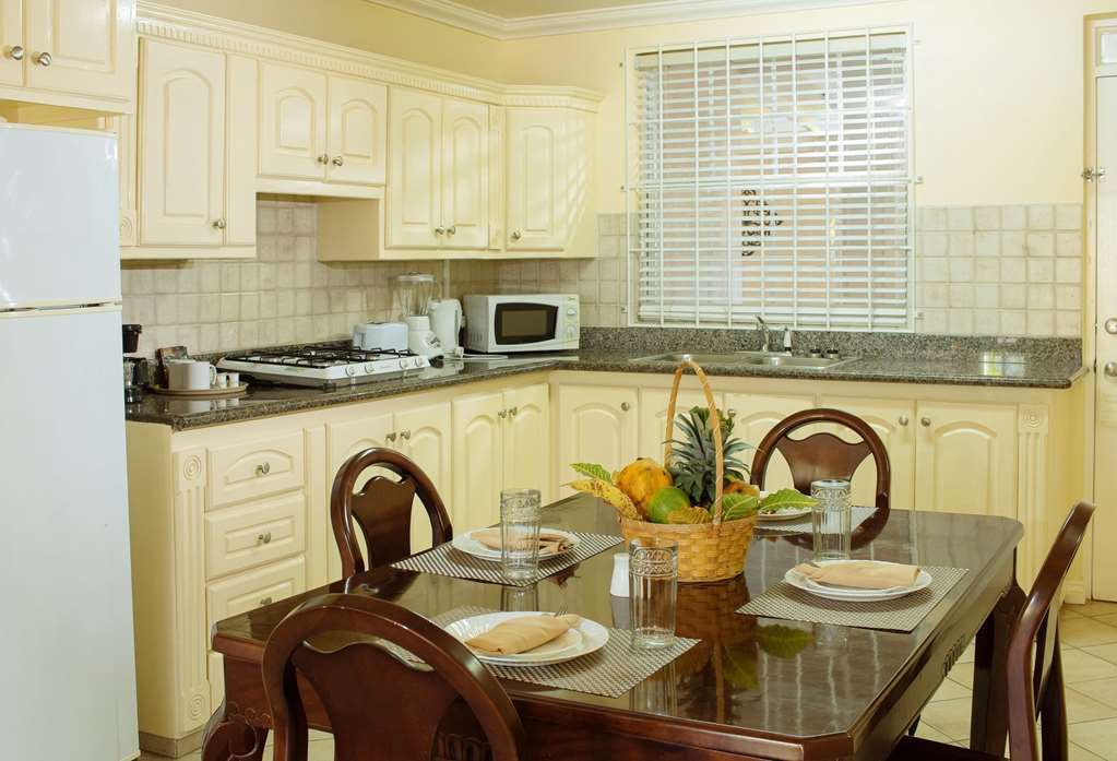 Bay Gardens Hotel Gros Islet