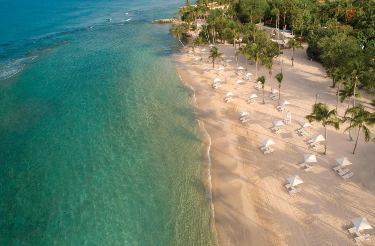 Casa De Campo &