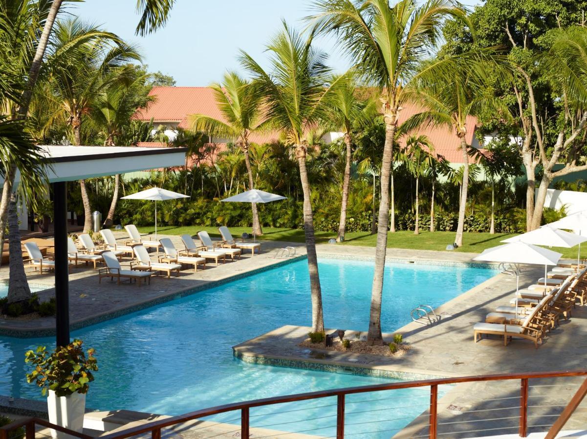 Casa De Campo & Resort 5*