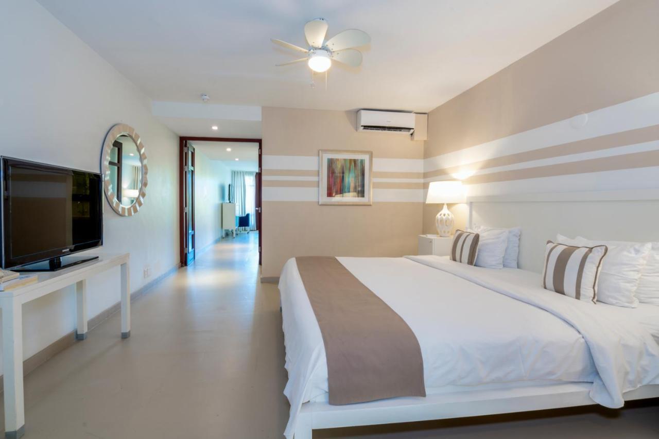 Floris - Spa & Beach Club - Adults Only