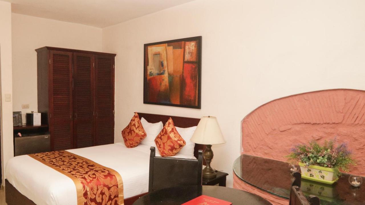 Boutique Palacio
