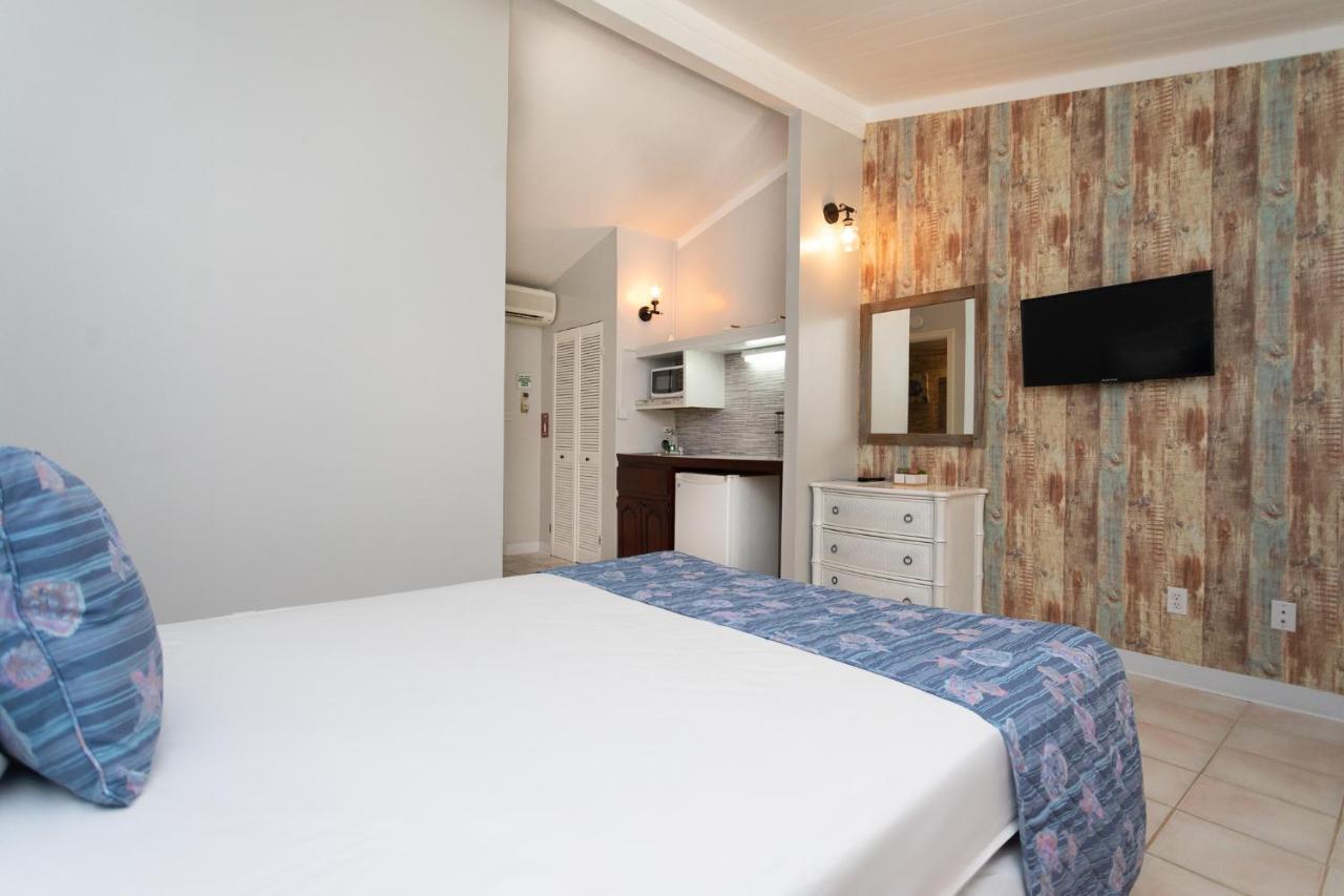 South Coast Horizon Hotel 2*
