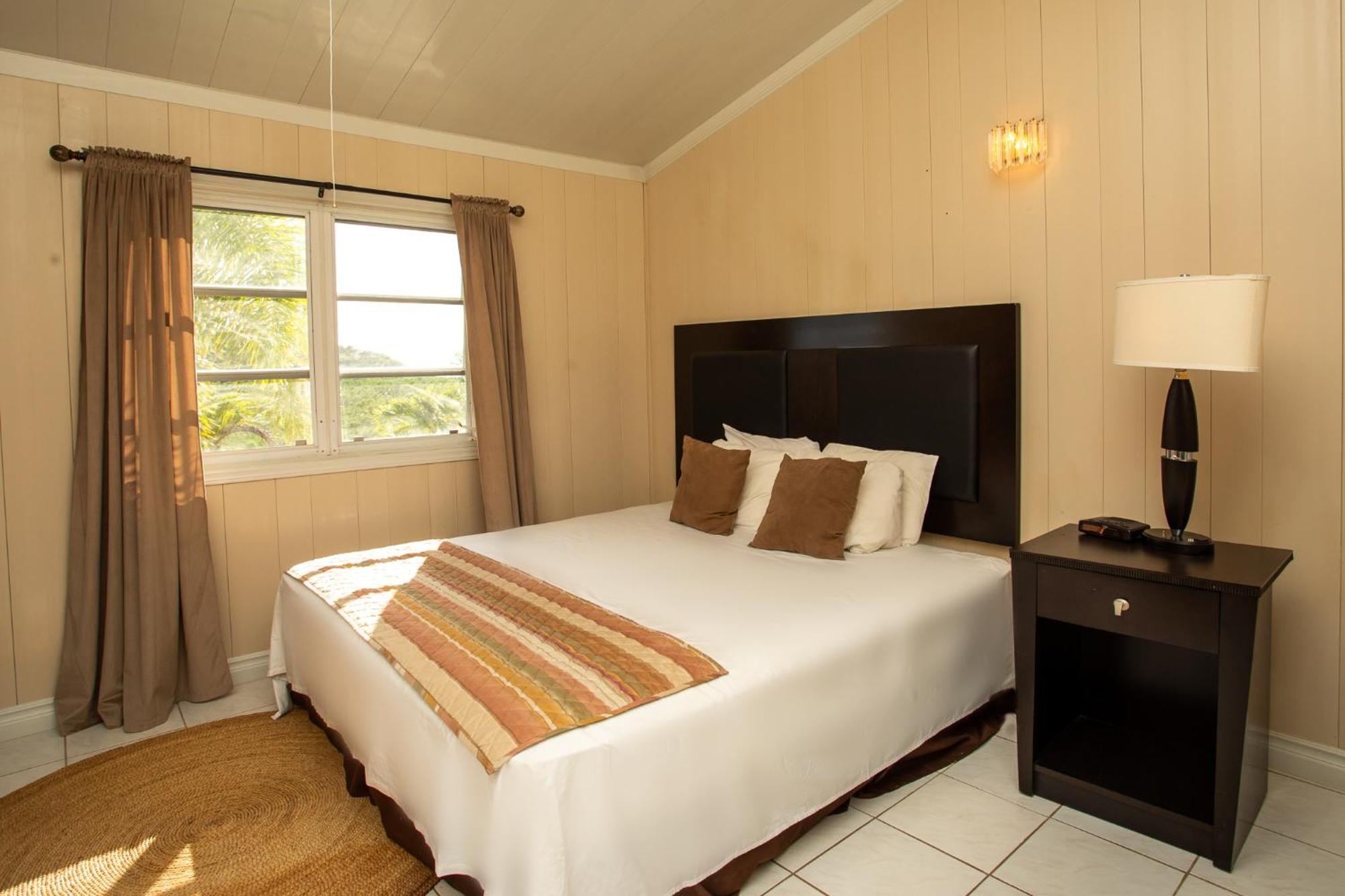 South Coast Horizon Hotel 2*