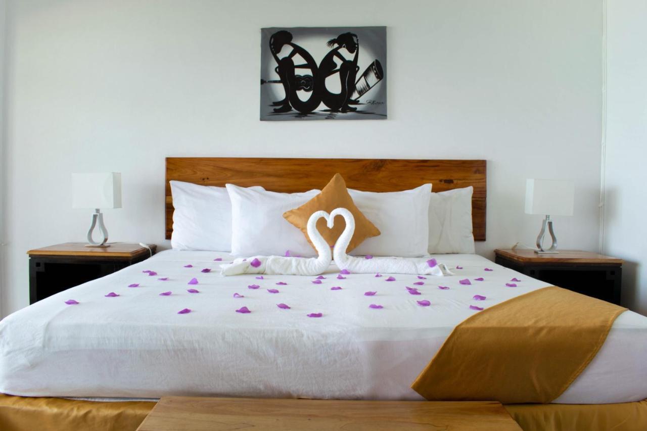 Kaz Kreol 3* Ocho Rios
