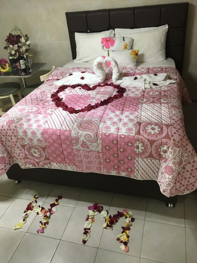 Hotel Mango Boca Chica