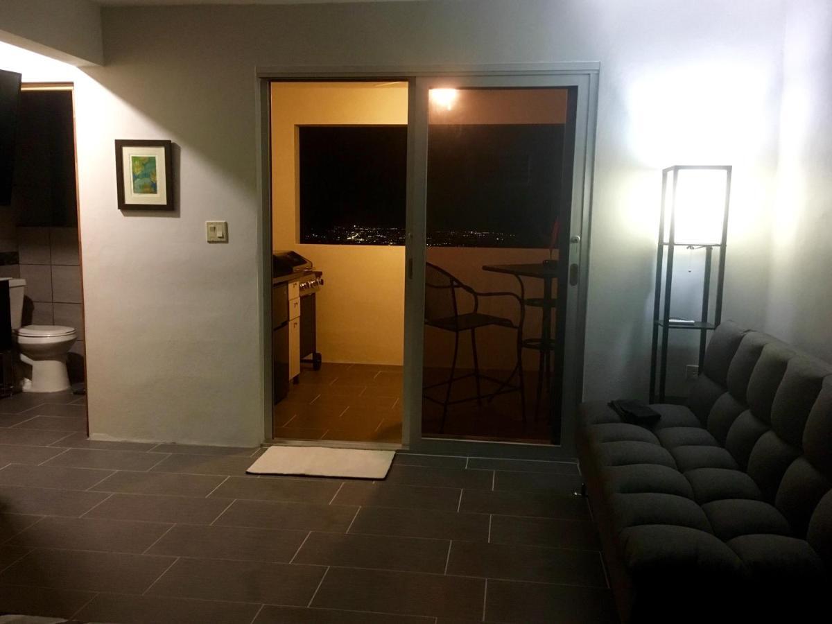 El Escondido And Gardens Guest house 3*