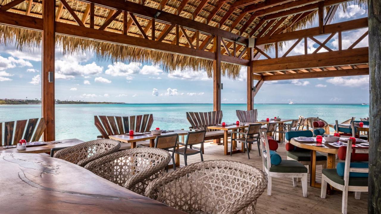 Resort Be Live Collection Canoa 5*